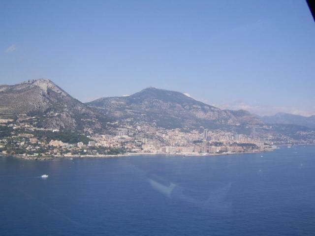 Long Stay In Old Town Of Nice, Castle Hill Szoba fotó